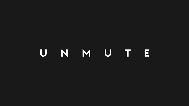 Dentsu Lab TokyoとSTARRYWORKSがサウンドデザインソリューション「UNMUTE」を提供開始