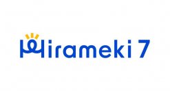 中小企業・小規模事業者向けプラットフォームがタッグを組む「Hirameki 7」と「yagioffer」が提携