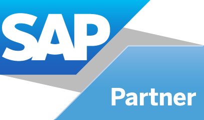 ARK CONSULTING(株)は、SAP社の 