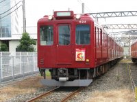 「系統板フェスティバル」を実施します!