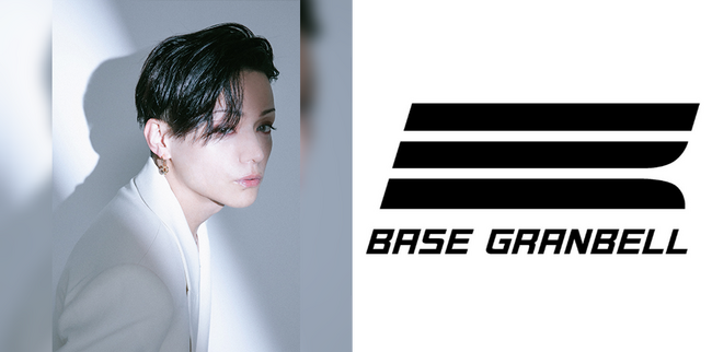 9月26日(火) 「BASE GRANBELL」オープン記念！三浦 涼介さんをゲストに迎えたスペシャルライブを開催