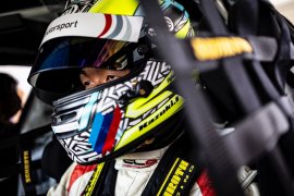 社員ドライバー 石井 一輝 社員ドライバー 石井 一輝