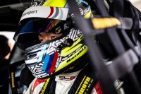 F1日本グランプリで開催される「BMW & MINI Racing. 2023 EXTRA ROUND」に社員チームのDGMSが参戦