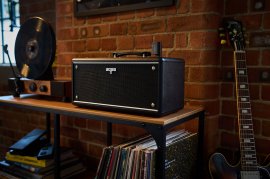 『KATANA-AIR EX』イメージ 『KATANA-AIR EX』イメージ