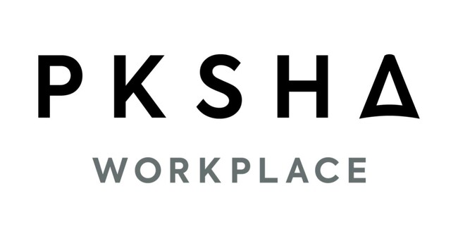 PKSHA AI ヘルプデスクを拡張しセールス支援機能を搭載、10月より先行パートナーからトライアルを開始