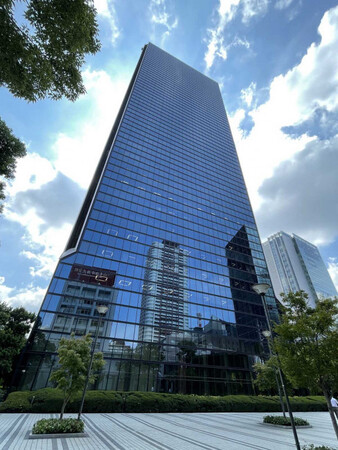 仙台、新宿、大阪梅田に新たなBPOセンターを開設しました。|綜合キャリアオプション