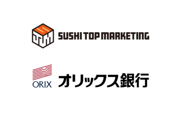 SUSHI TOP MARKETING、すみだ水族館の新常設展示「オガサワラベース」の公開記念にNFT配布サービスを提供