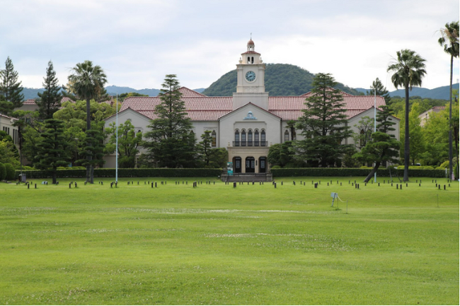 関西学院が多様なユーザー種別に対応したアイデンティティの認証・認可基盤としてOktaを採用
