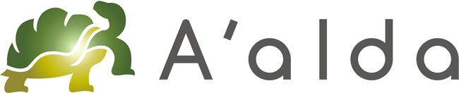 A’alda Japan、日本臨床獣医学フォーラム2023（JBVP）に初出展