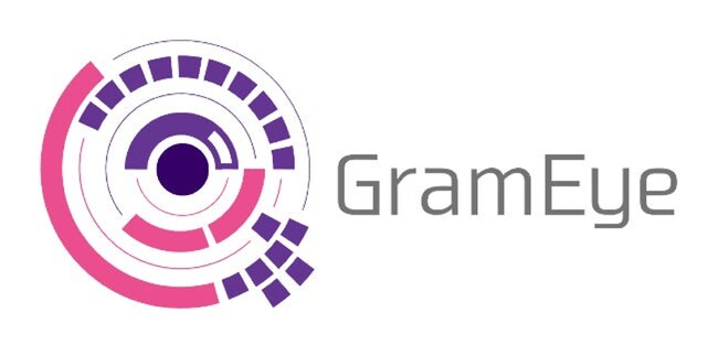 AIとRoboticsで薬剤耐性菌問題の解決に取り組むスタートアップ『株式会社GramEye』、第三者割当増資による資金調達を実施