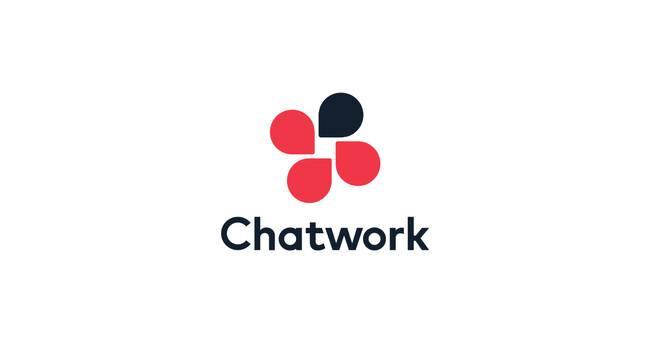Chatwork、役員人事に関するお知らせ