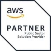 ＢｅｅＸ、「AWS 公共部門ソリューションプロバイダー」認定を取得