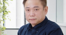 2023年秋「アテインIT研修ステーション」によるオンライン研修講座「Java基礎」コース受付開始 2023年秋「アテインIT研修ステーション」によるオンライン研修講座「Java基礎」コース受付開始