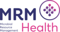MRMヘルス、軽度から中程度の潰瘍性大腸炎におけるMH002を用いた臨床第2a相試験からの良好なトップライン結果を報告