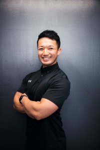 全国常連の強豪校　粘り強いプレーの秘訣はMCTオイル！？疲れ知らずなカラダづくりのコツをコンディショニングのプロが解説