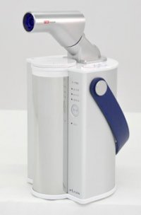 良質な眠りを意識した水素吸引器　フレアーX　10時間タイマーモデル登場！人気のフラックス社フレアーが新機能とロングノズルを身に纏い、10月新発売