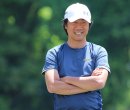 女性アスリートのキャリア問題に取り組むNext-One代表・石山 隆之 女性アスリートのキャリア問題に取り組むNext-One代表・石山 隆之