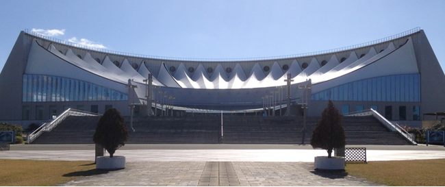 〔マリンワールド海の中道 来年開業35周年〕2024年春 新エリア誕生!!