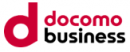 ドコモビジネス ドコモビジネス