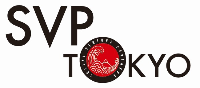 SVP東京の2023年度投資・協働先ソーシャルベンチャー５団体が採択・決定！