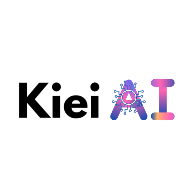 株式会社Kieiが、株式会社幻冬舎と共同で、ChatGPTを活用したAIシステムの開発プロジェクトを開始。