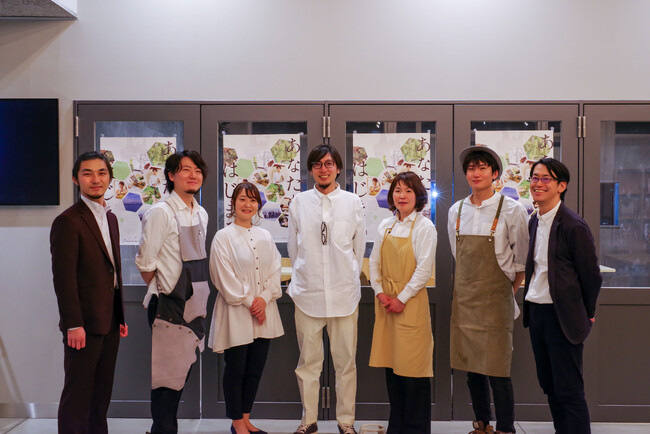 【福島県郡山市】年に１度限りの体験！郡山市湖南産ワイン用ブドウ「シャルドネ」の収穫祭を開催します。［福島県郡山市役所］
