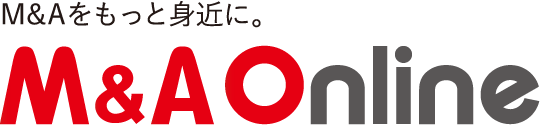 「M＆A Online」編集方針を改定