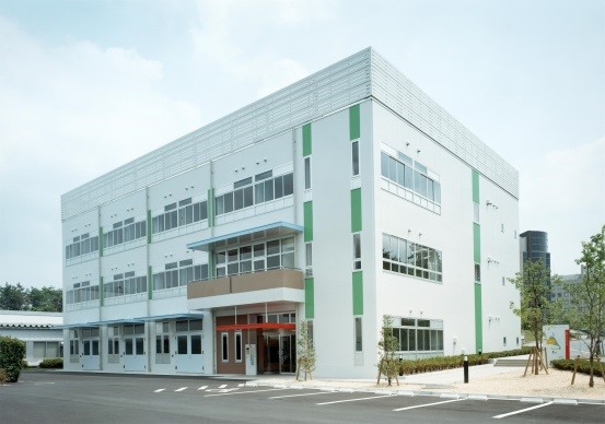 立命館大学BKCインキュベータ入居者募集