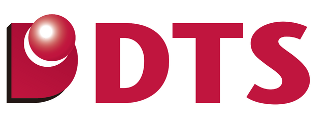 【ＤＴＳ】ＤＴＳ ＷＥＳＴのAI FAQソリューション　地方公共団体情報システム機構に採用