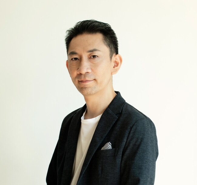 【11月9日開催】Insight Tech代表の伊藤友博が「VoC×文章解析AIの最新トレンドと活用事例」をテーマとしたセミナーに登壇