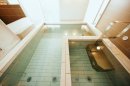 5階_男性浴場の水風呂in水風呂(2)