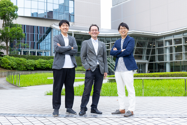 東京海上日動システムズ、東京海上グループの基幹システムのクラウドシフトに向けて、オブザーバビリティ（可観測性）プラットフォーム「New Relic」を採用
