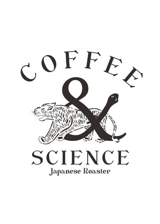 【ロフト】銀座ロフトに虎へび珈琲常設コーナー登場！「CORNER 虎へび」
