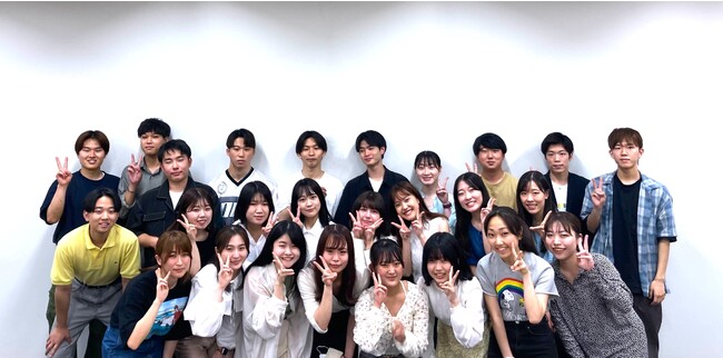 「SDGsへの取り組みはZ世代の企業選びに影響をもたらすのか」