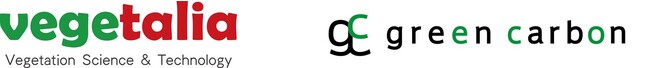ベジタリア株式会社、Green Carbon株式会社と業務連携による農業分野のJクレジット創出推進