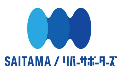 【埼玉県】みんなで選ぶ「リバサポアワード2023」開催！