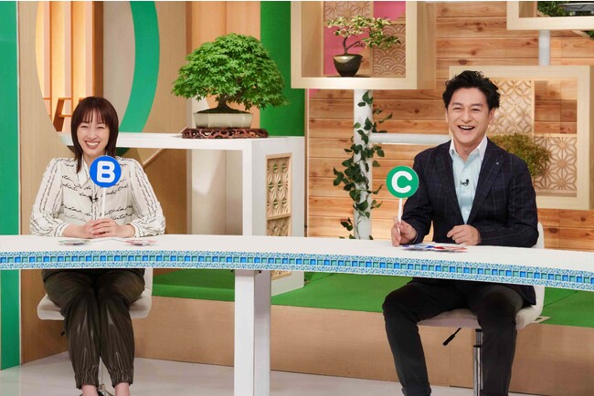 緊急宣言！今 肝臓が危ない...肝臓の数値ALTに注目！脂肪肝・肝硬変の原因と対策 9/24(日)『健康カプセル！ゲンキの時間』