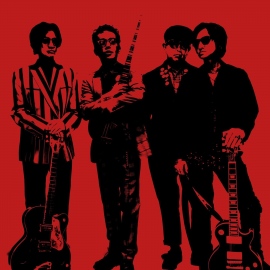 KURE 5-56 新テレビCM「未来の君たちへ」篇第2弾オンエア開始 KURE 5-56 新テレビCM「未来の君たちへ」篇第2弾オンエア開始