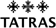 《TATRAS/タトラス》がニューヨークを拠点に活動するアーティスト【NAOMI OTSU / ナオミ オオツ】とコラボレーション。「FLOWER COLLECTION」をローンチ致します。