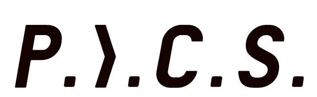 P.I.C.S.企画・原作の舞台「オッドタクシー 金剛石（ダイヤモンド）は傷つかない」　メインキャストを一新し2023年11 月再演決定！