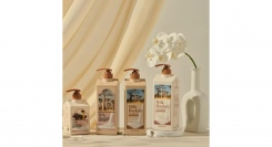 2023年8月Qoo10月間コスメランキング発表！人気のカテゴリーごとに月間販売個数TOP5をご紹介