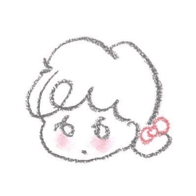 ふんわり淡いイラストが大人気！イラストレーターCaho、スケジュール帳＆卓上カレンダーが登場！