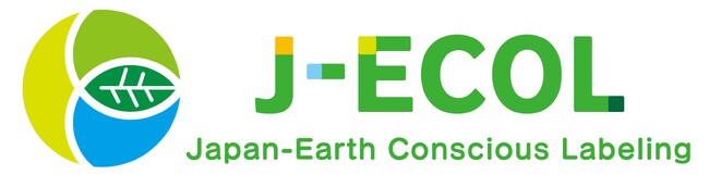 ラベル製品の資源循環に取り組む「J-ECOL」に参画