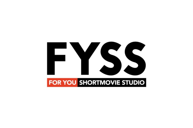 FOR YOU、縦型ショートムービースタジオFYSS（FOR YOU SHORTMOVIE STUDIO）を発足