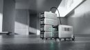 大容量ポータブル蓄電池 SuperBase V 大容量ポータブル蓄電池 SuperBase V
