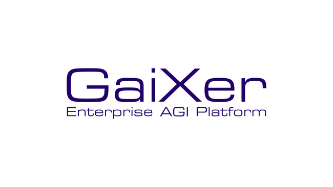クラウド活用のリーディングカンパニー 株式会社FIXER　次世代オープンソースAI「Open Interpreter」を活用した生成AIで クラウドインフラを構築・監視するサービスを提供開始