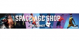 『藤浪晋太郎選手などメジャーリーグ 日本人選手』のアパレル販売開始のお知らせ