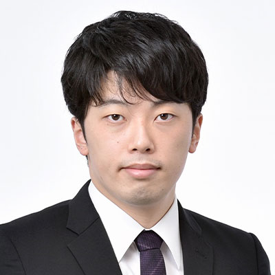 PMI、未来を切り拓く新世代のリーダー50人「2023 Future 50」を発表