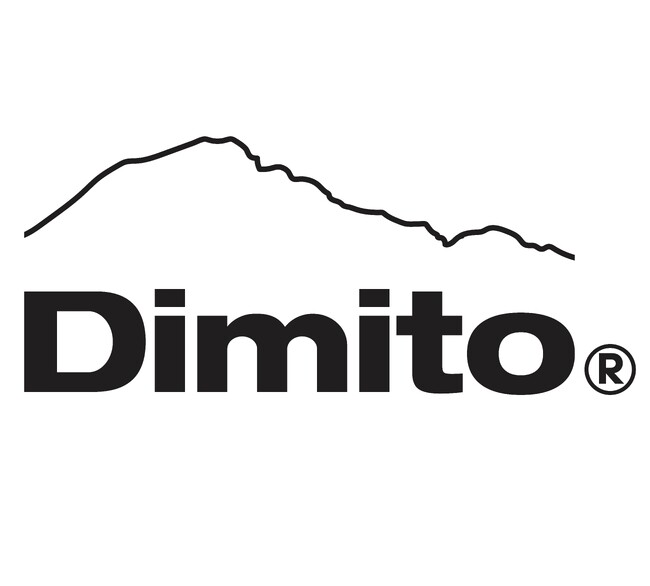 韓国No.1スノーボードアウターブランド「Dimito positivemind」（ディミトポジティブマインド　通称：ディミト）がTOKYOで初のPOP UPを開催。