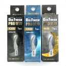 ダイヤフィニッシュPRO 替刃 ダイヤフィニッシュPRO 替刃